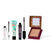 Kit Holiday Benefit Full Glam Greeting
